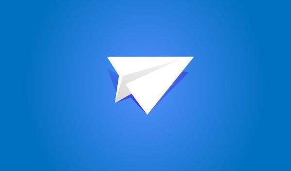 У нас появился Telegram-канал