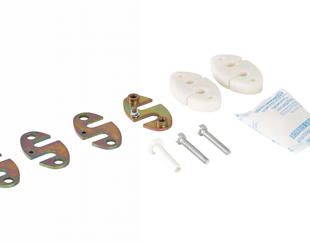 130102-00417 130102-00417