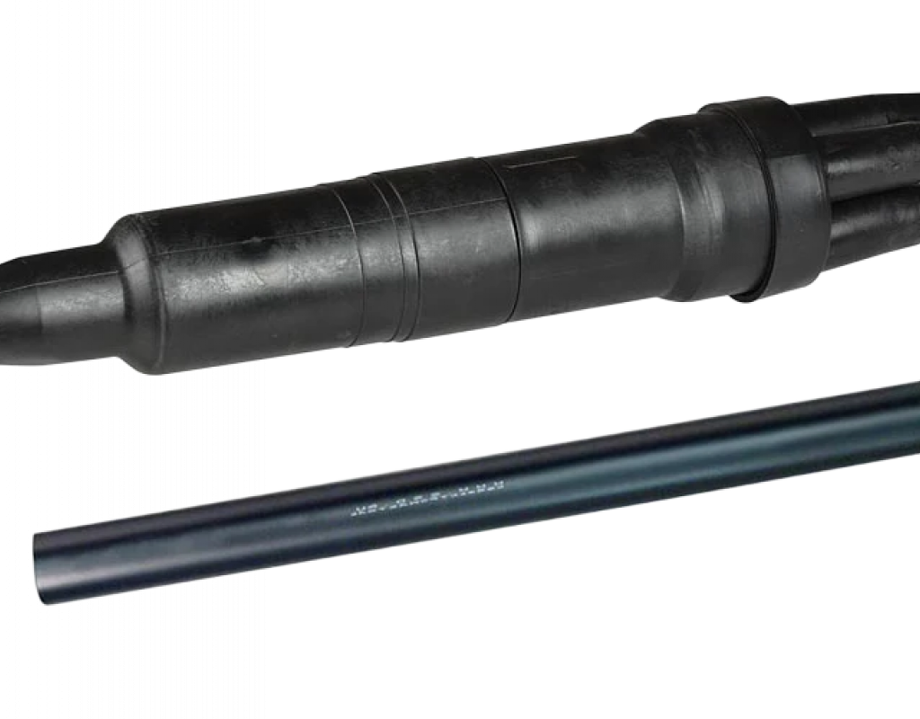 120309-00037 120309-00037