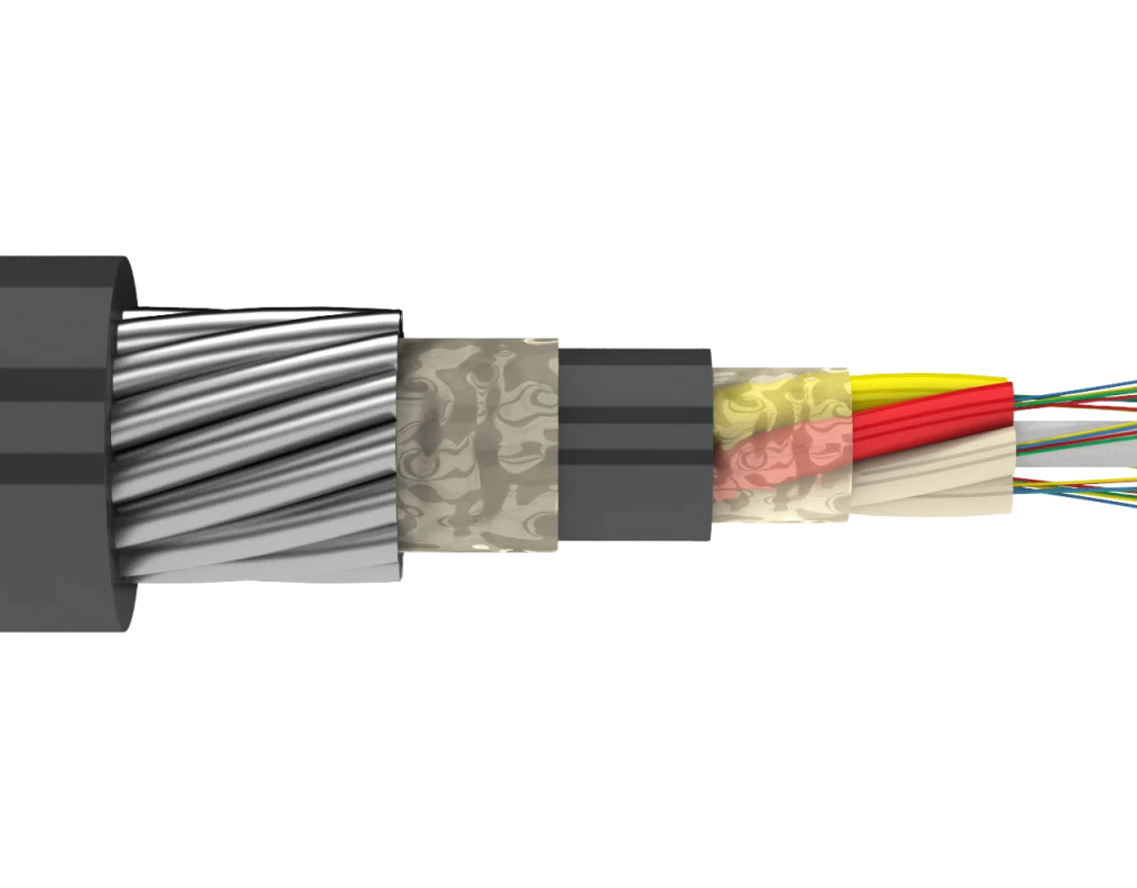 130905-00177 130905-00177