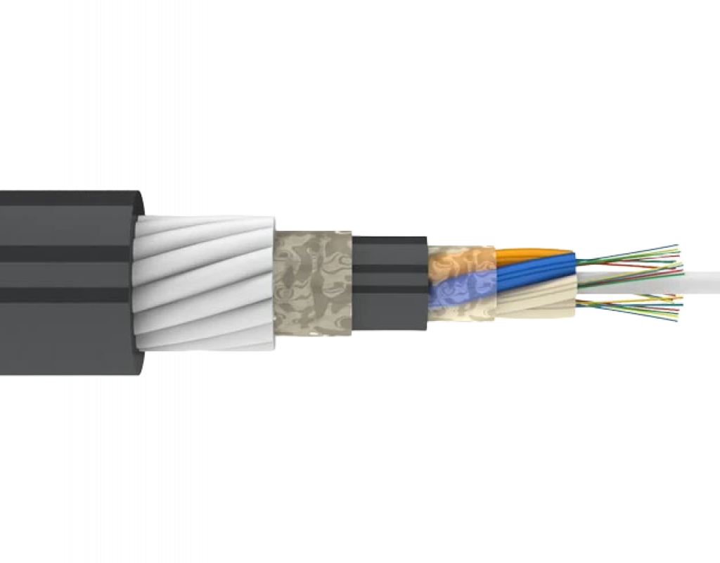 130905-00498 130905-00498