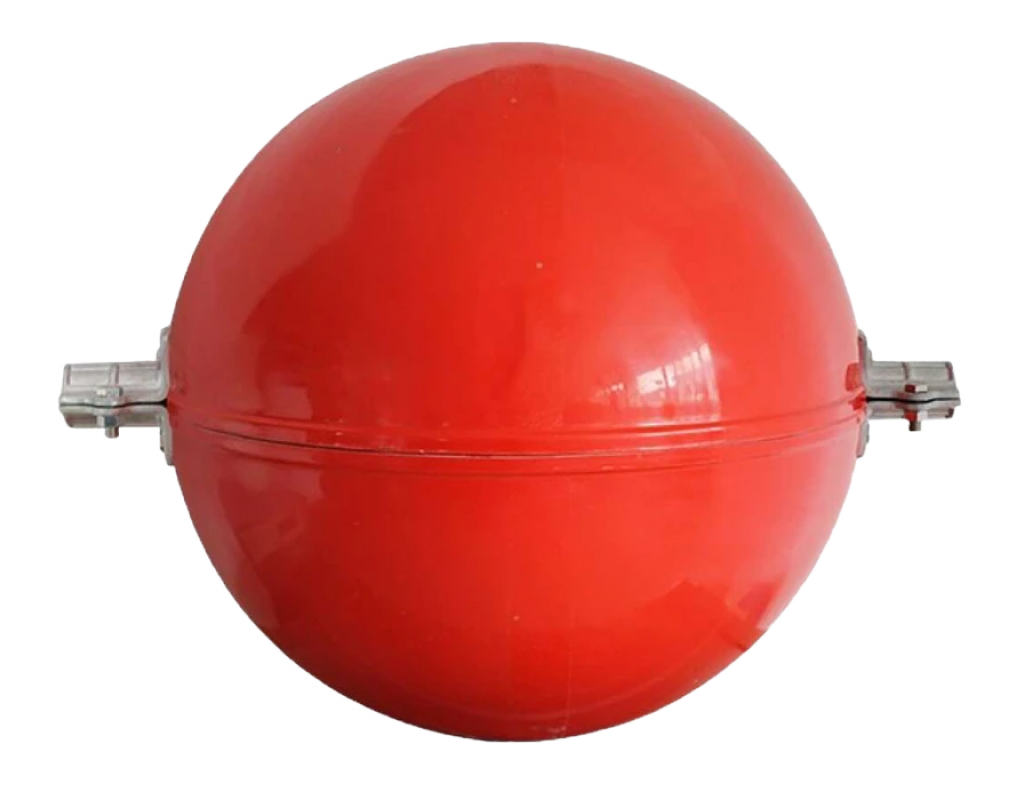 900000-00846