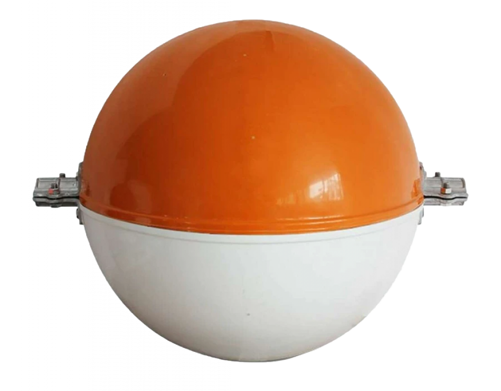 900000-00857