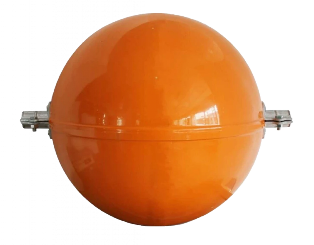 900000-00860