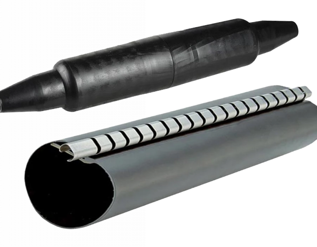120310-00021 120310-00021
