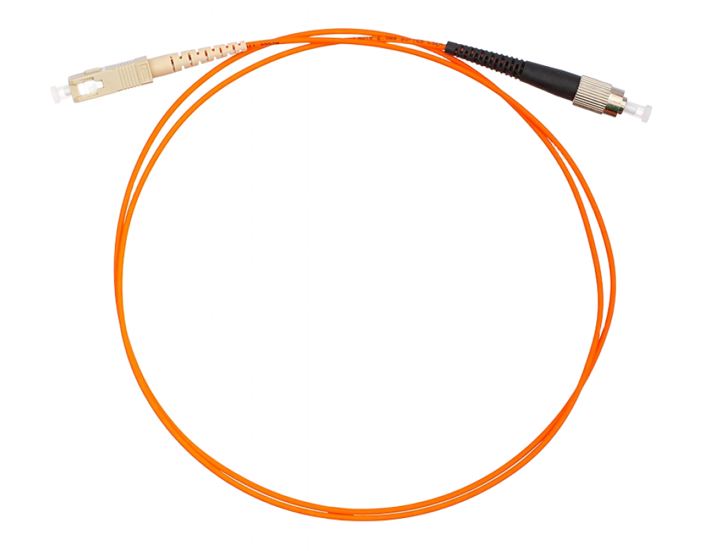 130201-04997 130201-04997