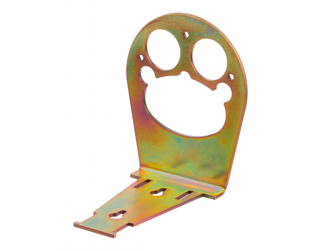 130106-00699 130106-00699
