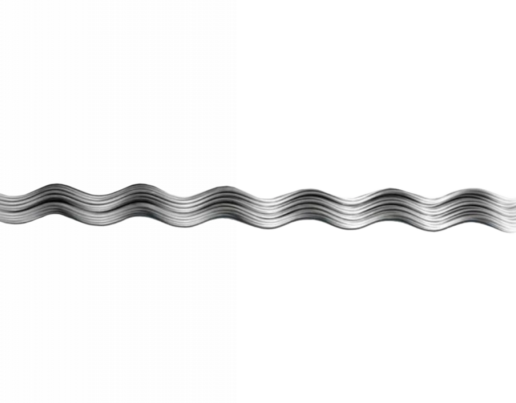 130801-01679 130801-01679