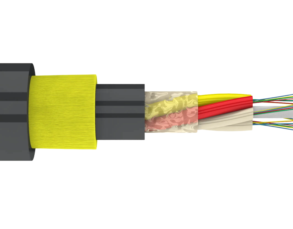 130905-00109 130905-00109