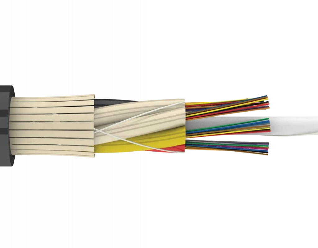 130905-01073 130905-01073
