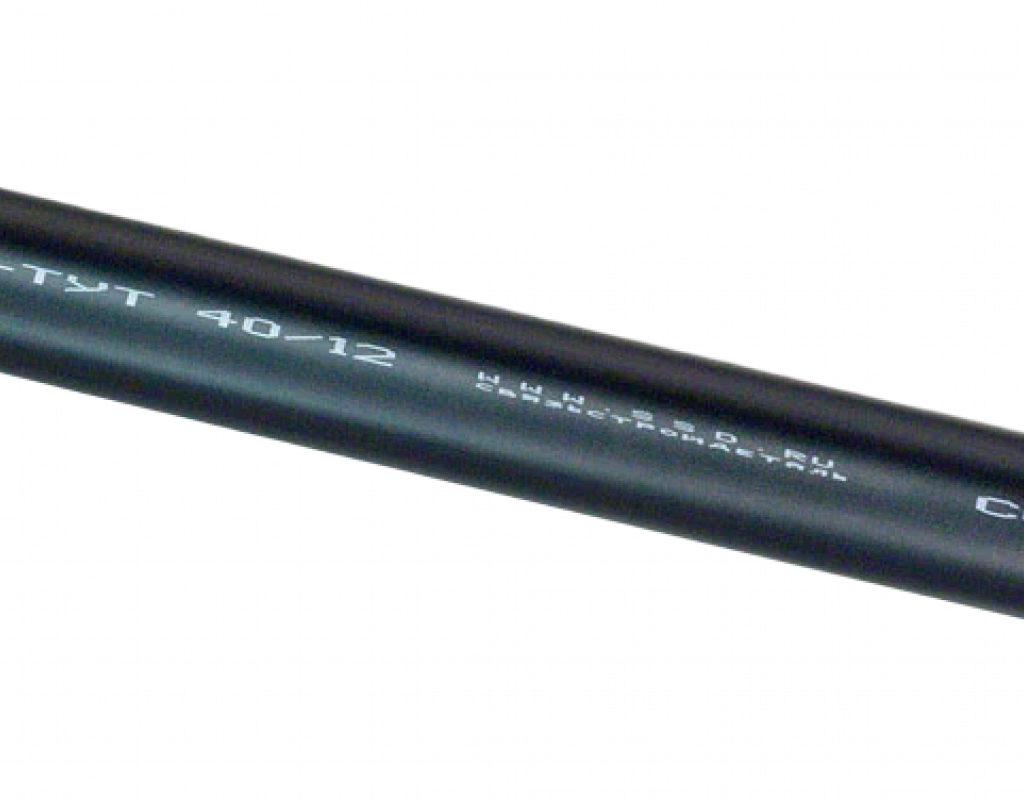 120602-00006 120602-00006