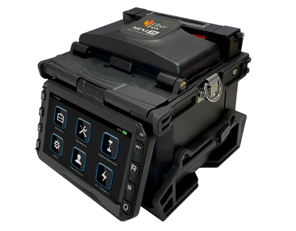 900000-03019 900000-03019
