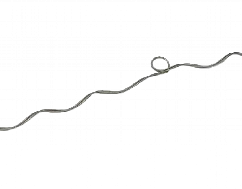 130801-04463 130801-04463