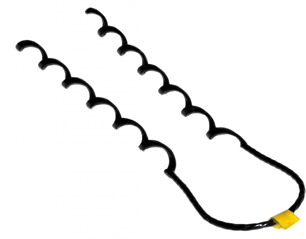 130801-04511 130801-04511