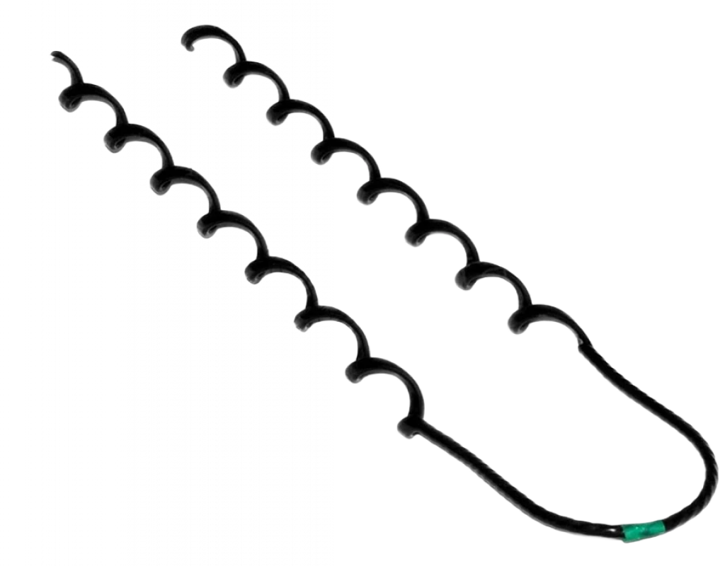 130801-04512 130801-04512