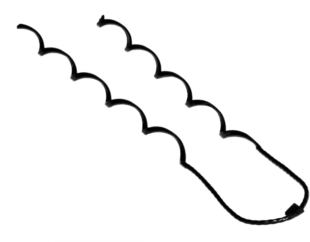 130801-04513 130801-04513