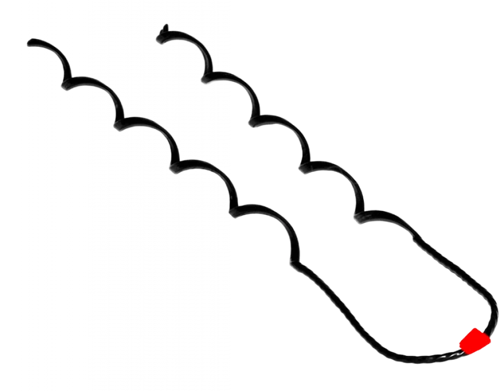 130801-04514 130801-04514