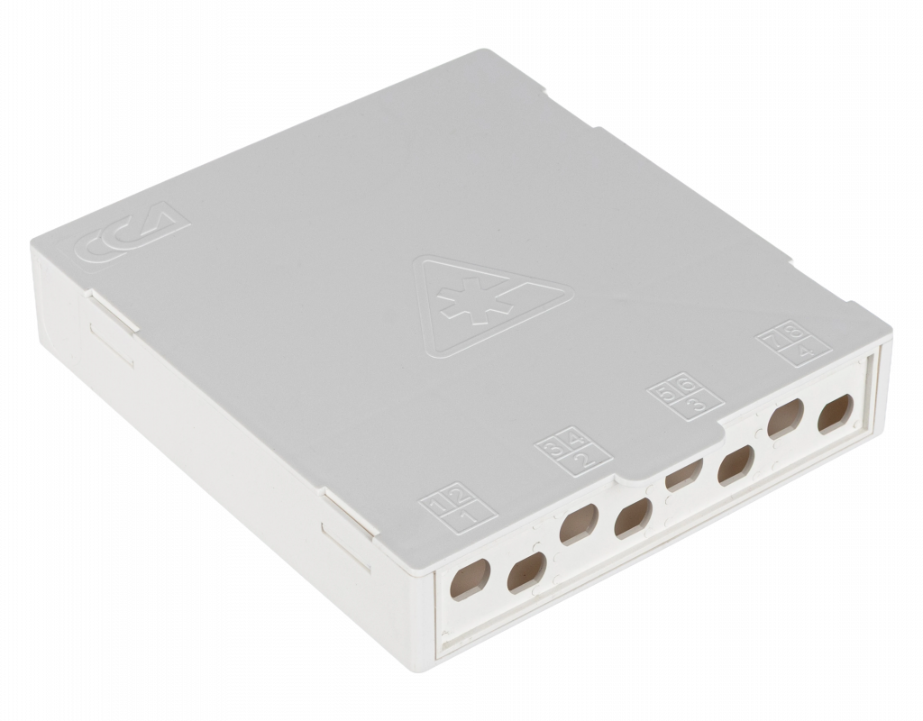 130401-00122