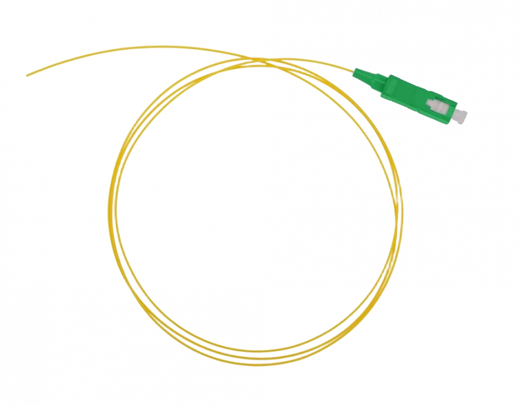 130202-02504 130202-02504