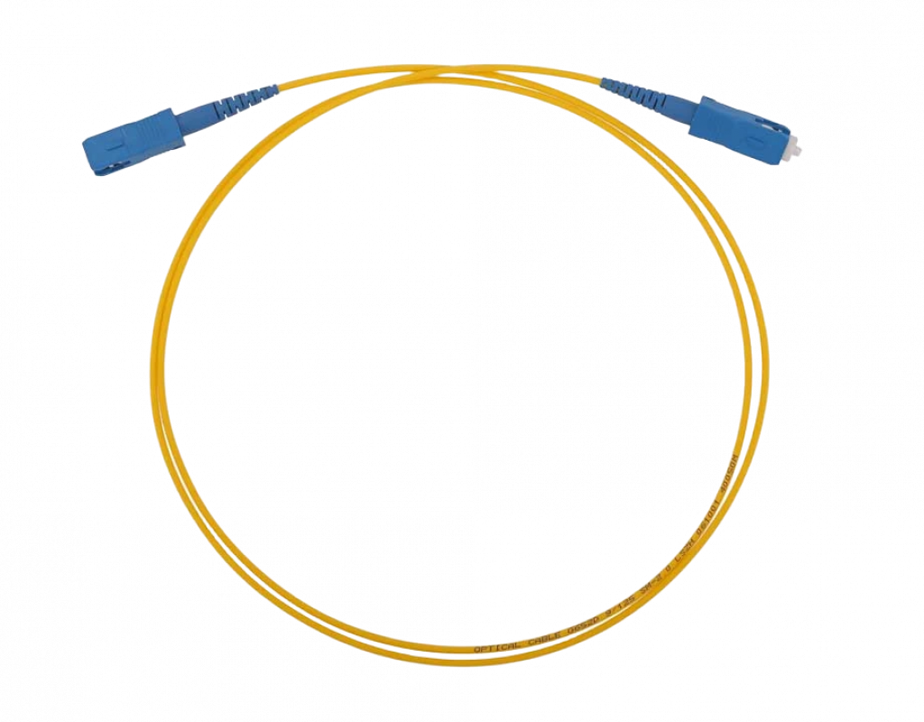 130202-00028 130202-00028