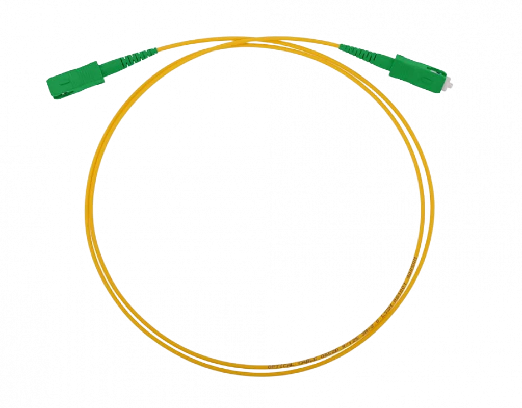 130202-06860 130202-06860