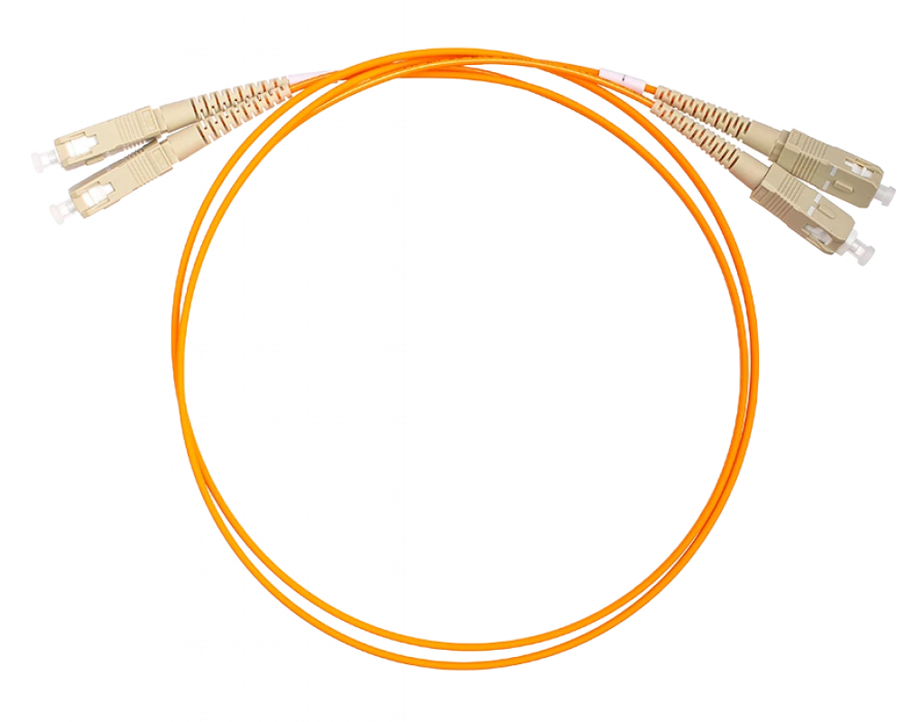 130202-03140 130202-03140