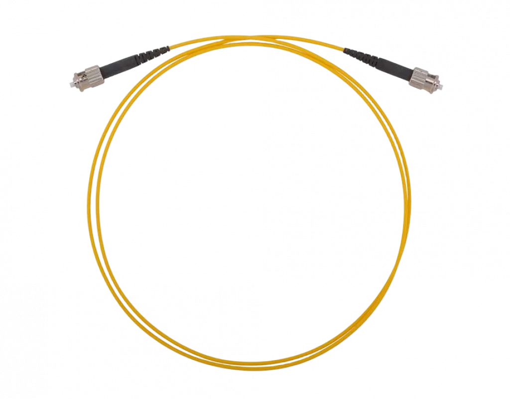 130202-00515 130202-00515