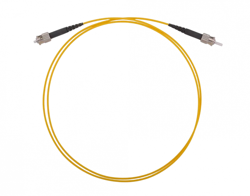 130202-03536 130202-03536