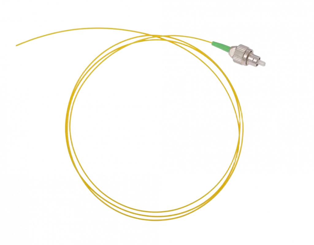 130202-05627 130202-05627