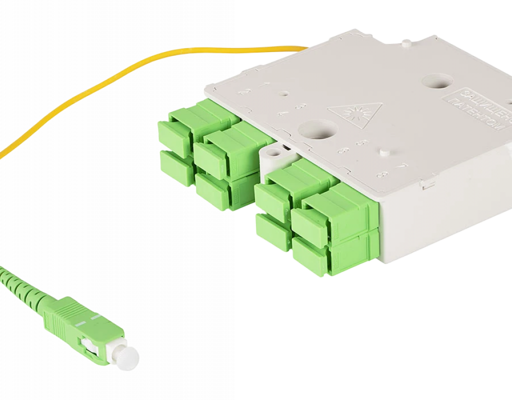 130409-00410 130409-00410