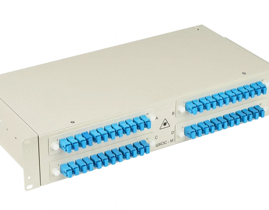 130303-01207 130303-01207