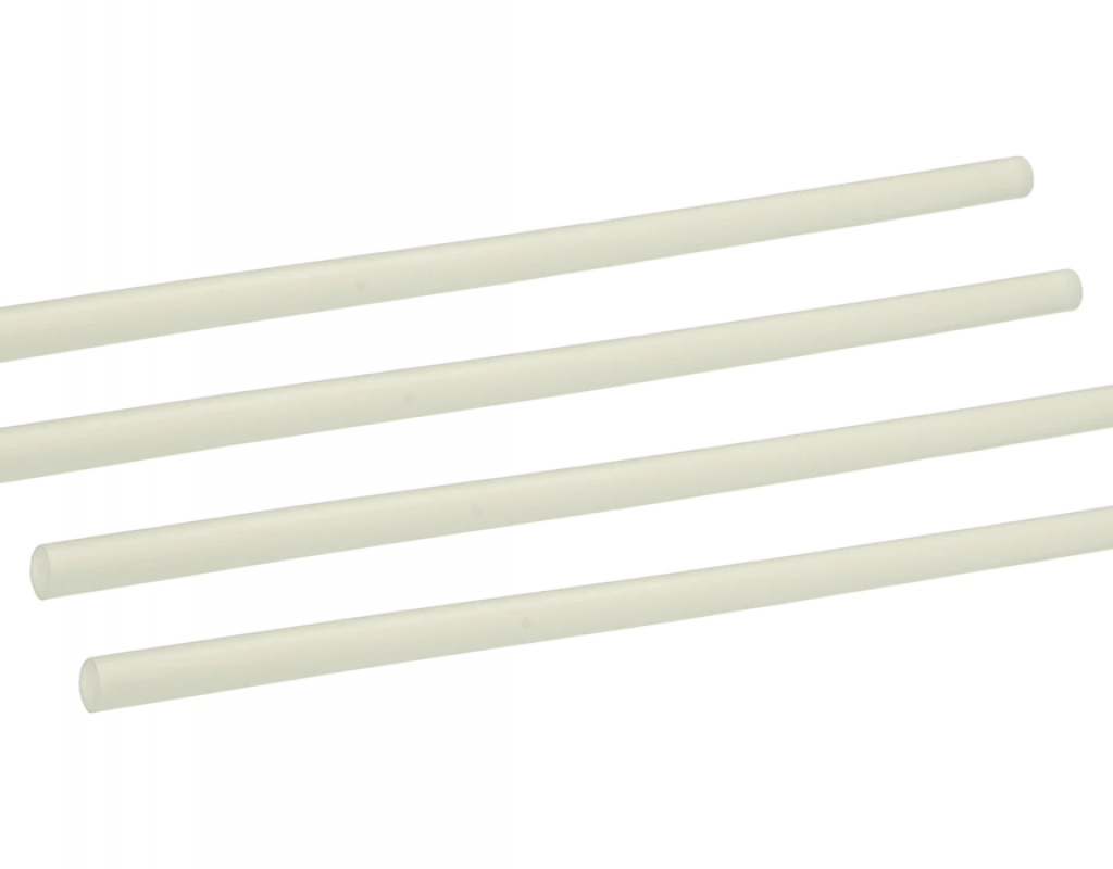 120804-00002 120804-00002
