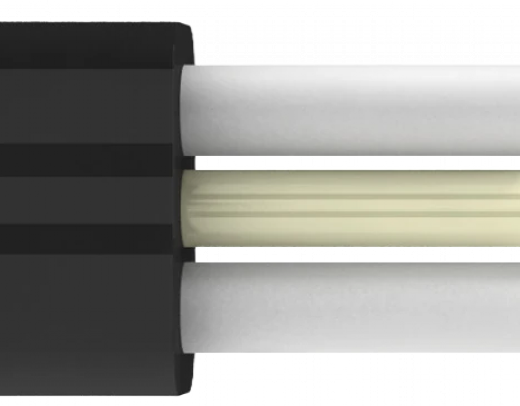 130905-00856 130905-00856