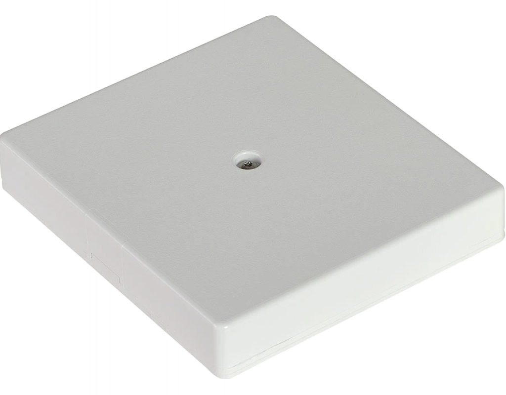 130409-00097 130409-00097