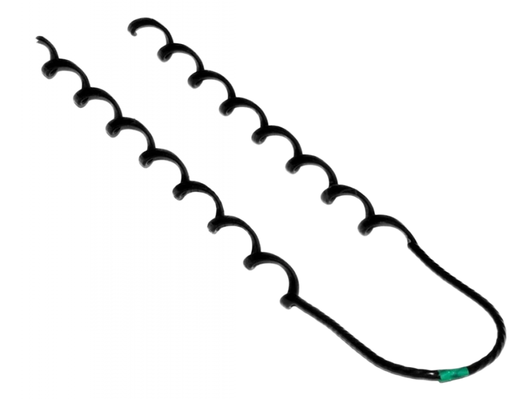 130801-02037 130801-02037