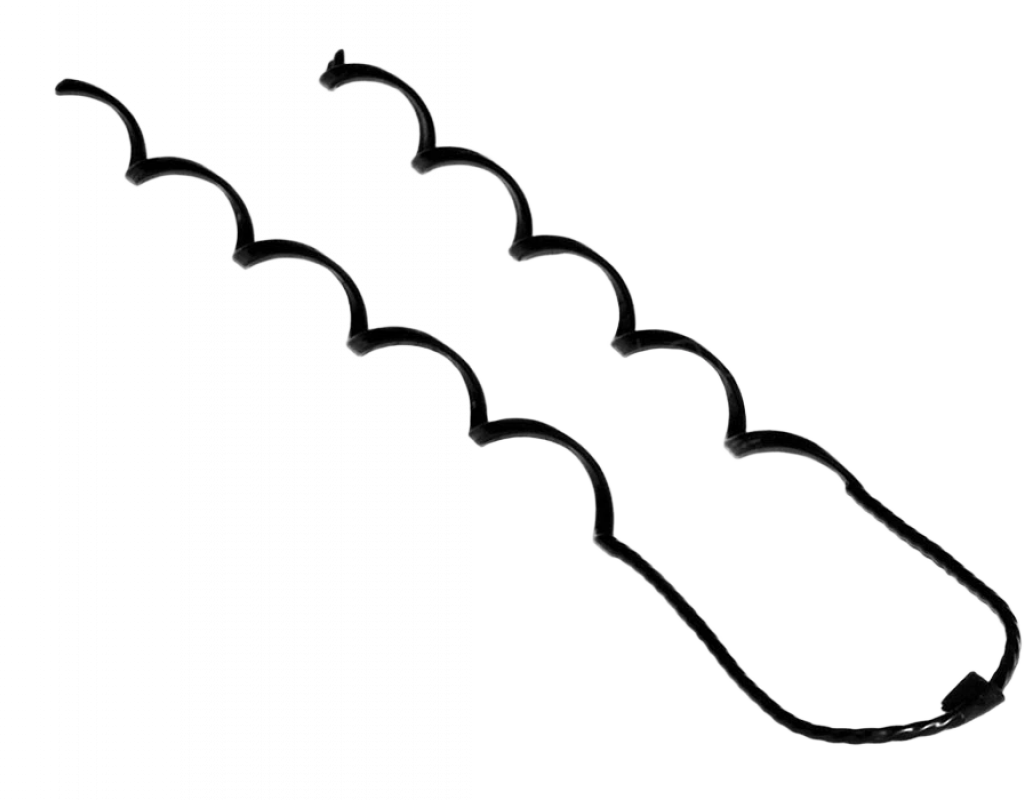 130801-01099 130801-01099