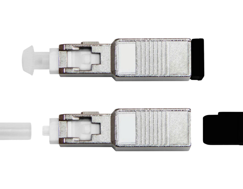 130203-00156 130203-00156