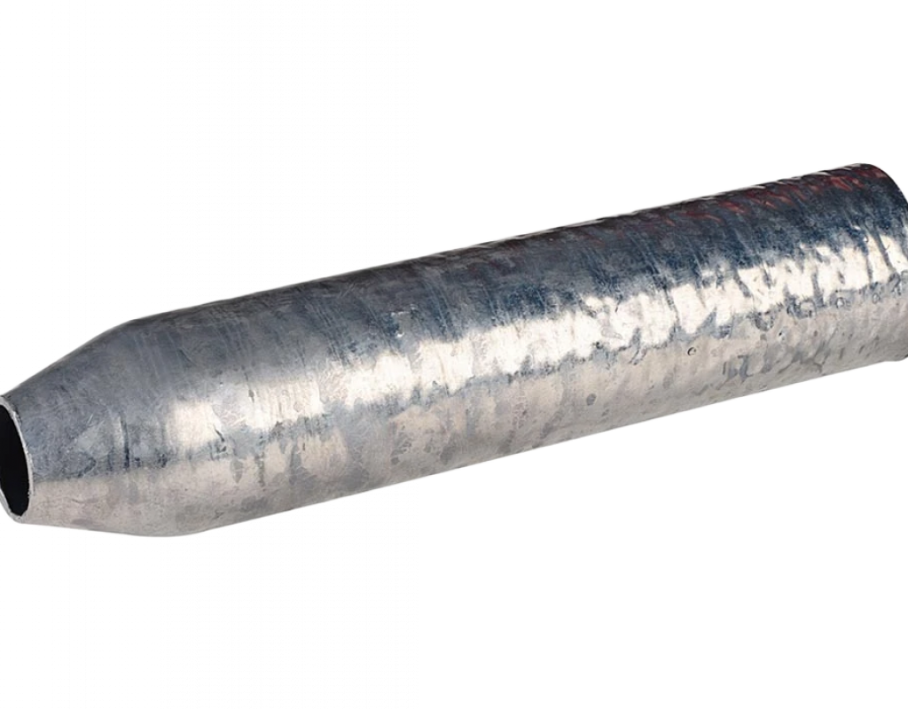 120201-00002 120201-00002