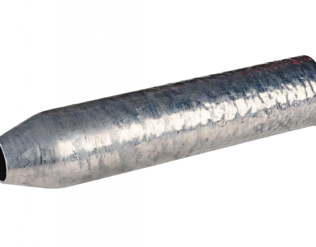 120201-00005 120201-00005