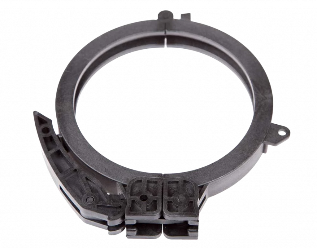 130103-00058 130103-00058