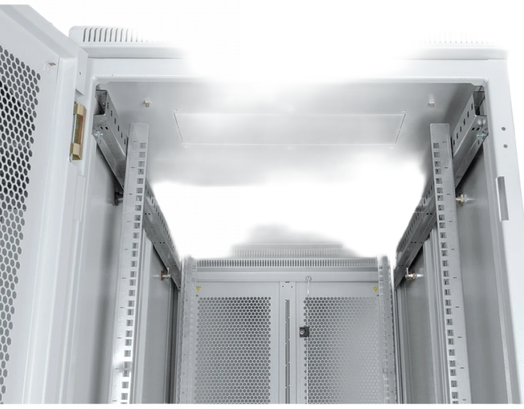 130411-00921 130411-00921