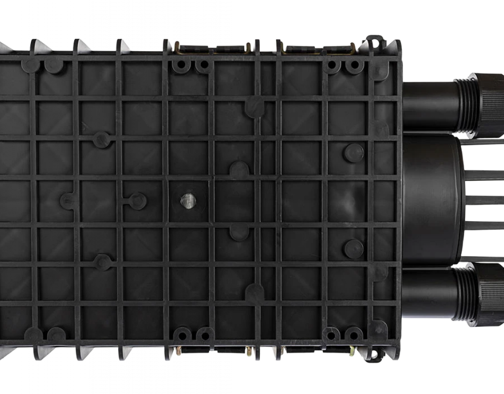 130105-01052 130105-01052