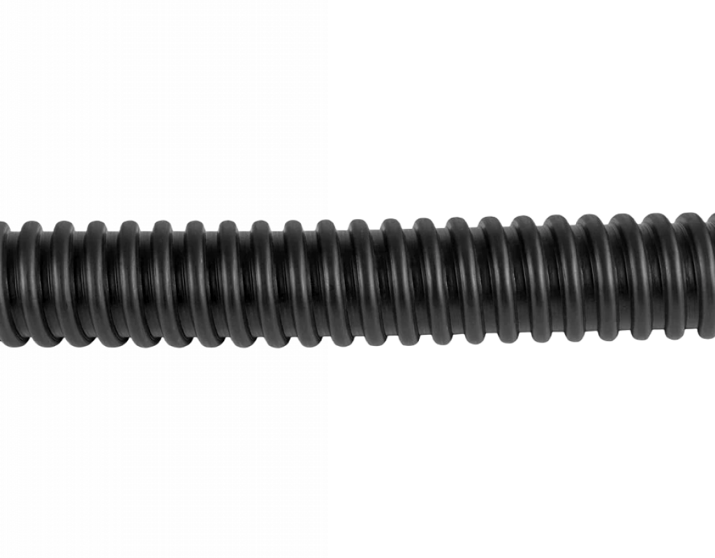 110610-00112 110610-00112
