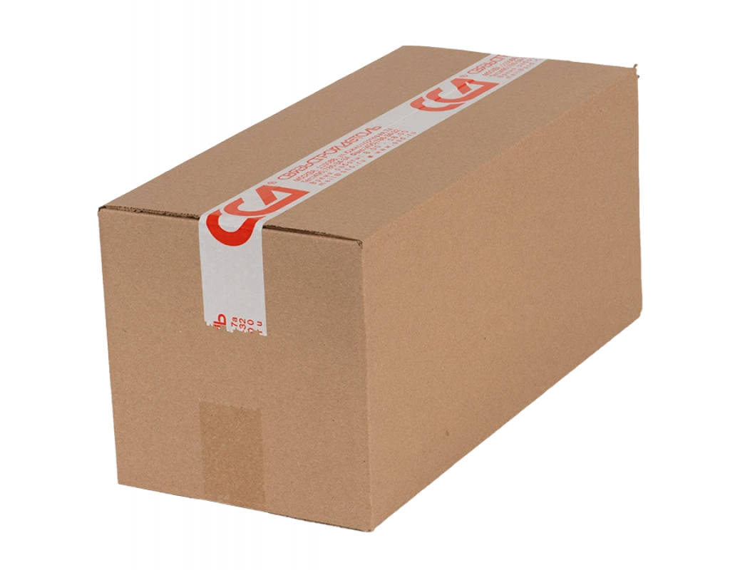 130408-00287 130408-00287