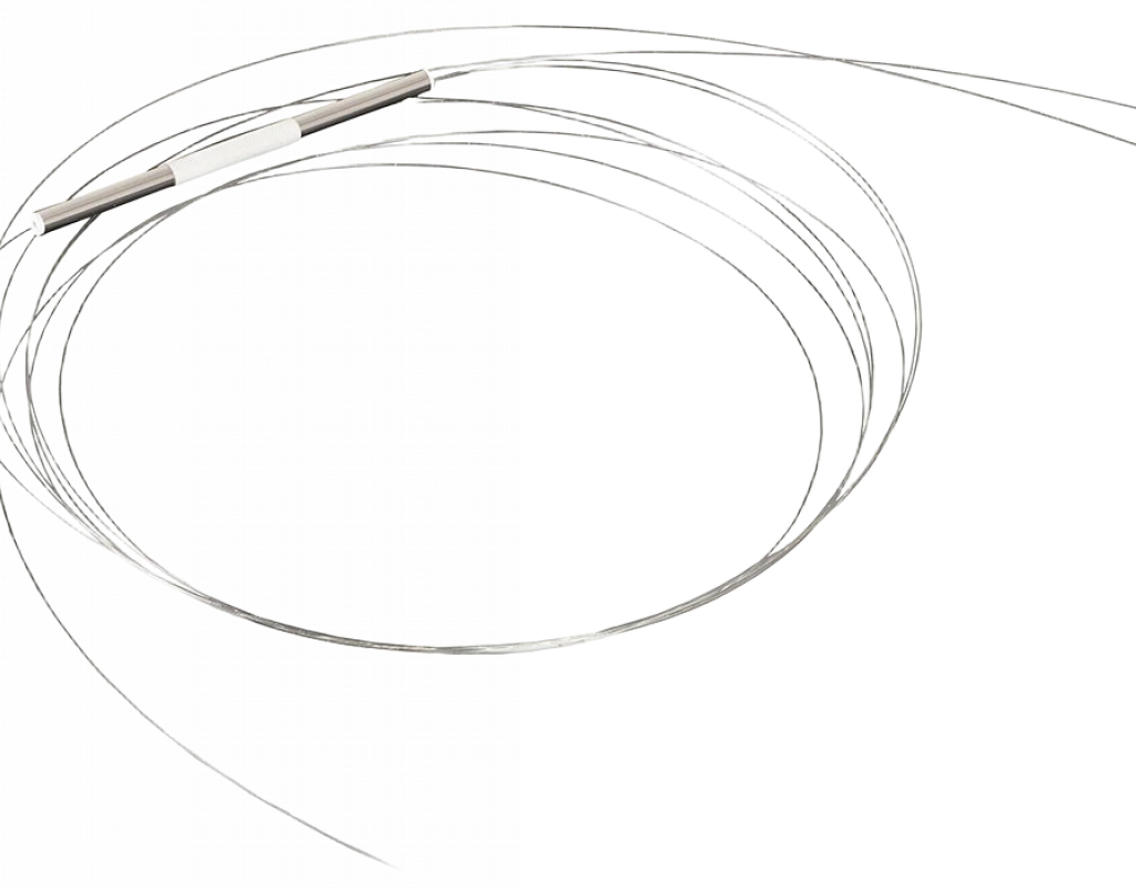 130601-00419 130601-00419