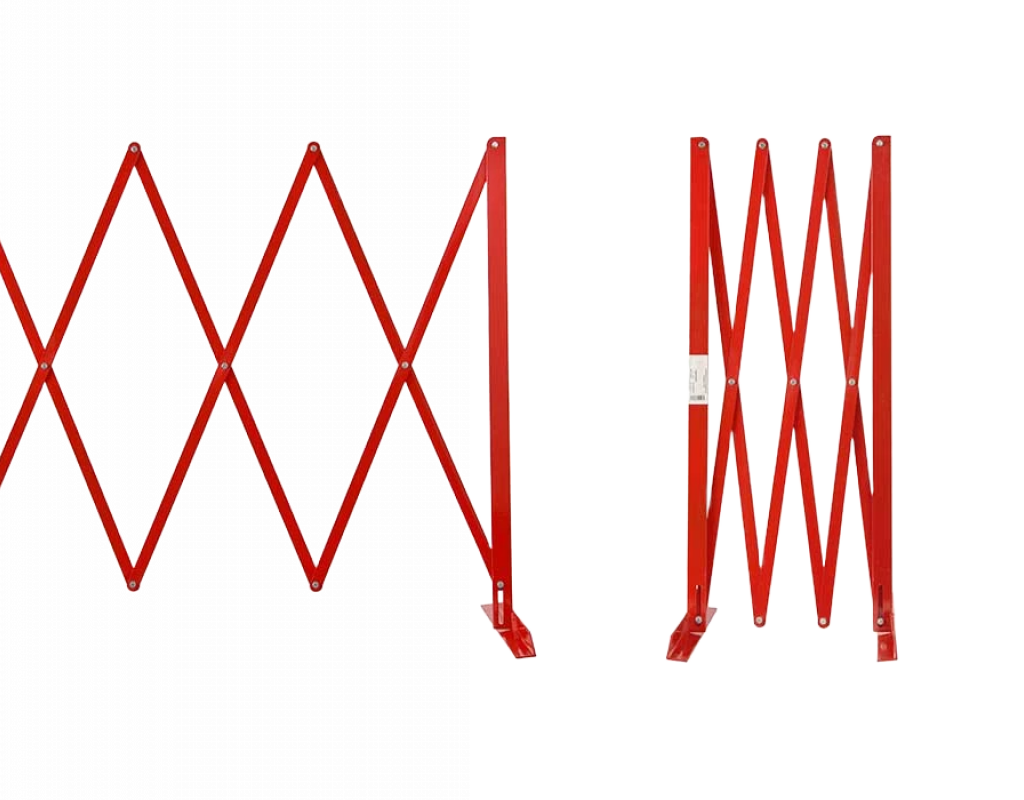 110608-00028 110608-00028