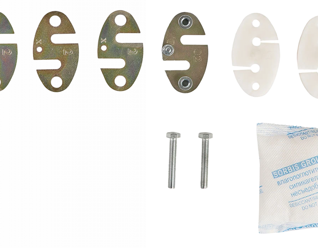 130102-00416 130102-00416