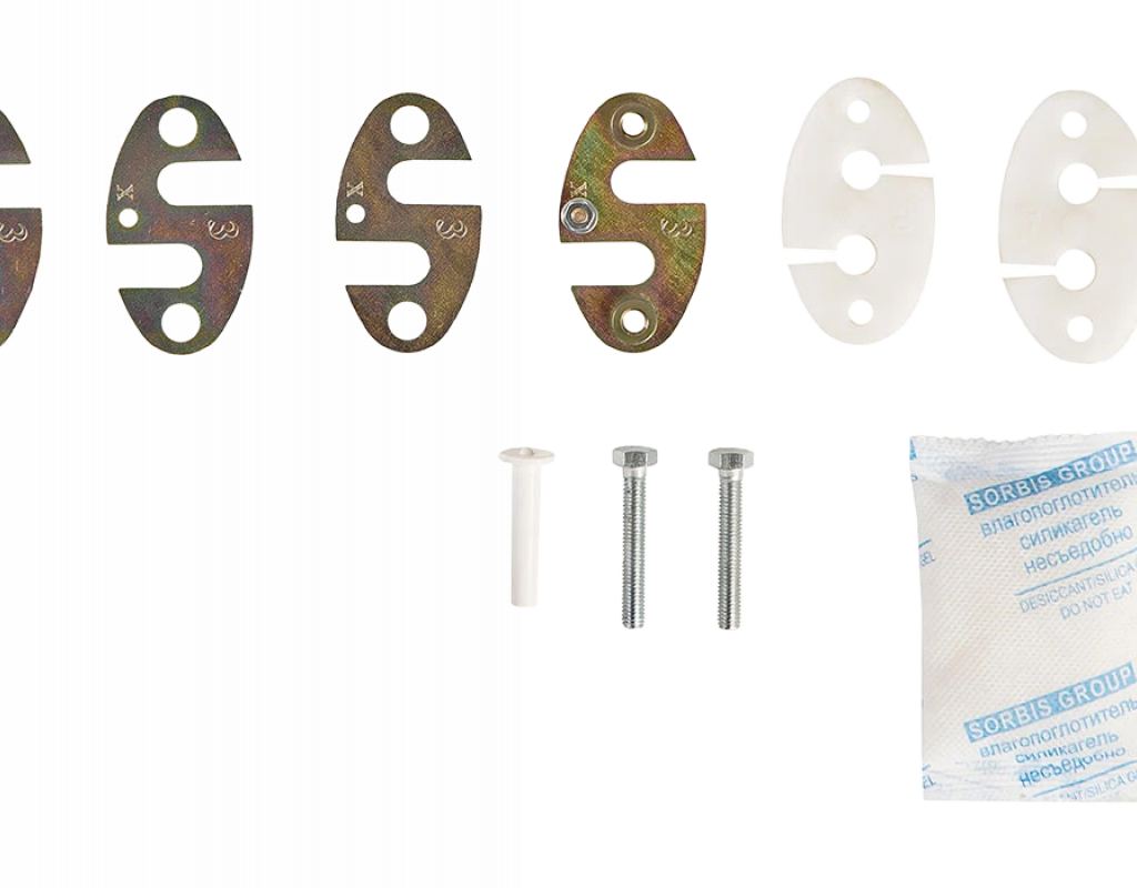 130102-00417 130102-00417