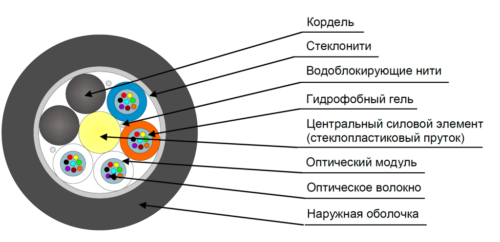 130905-00584 130905-00584