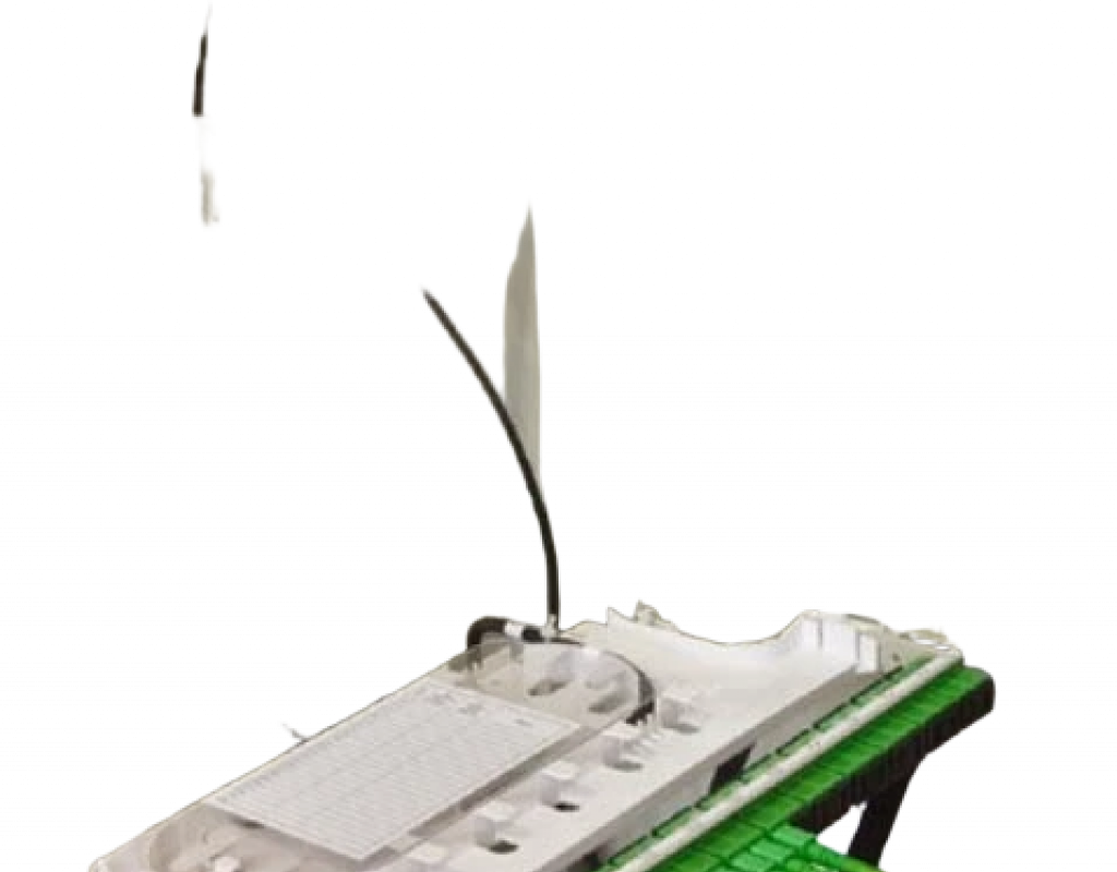 131004-00084 131004-00084